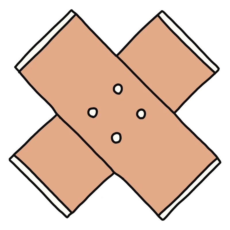 pavement