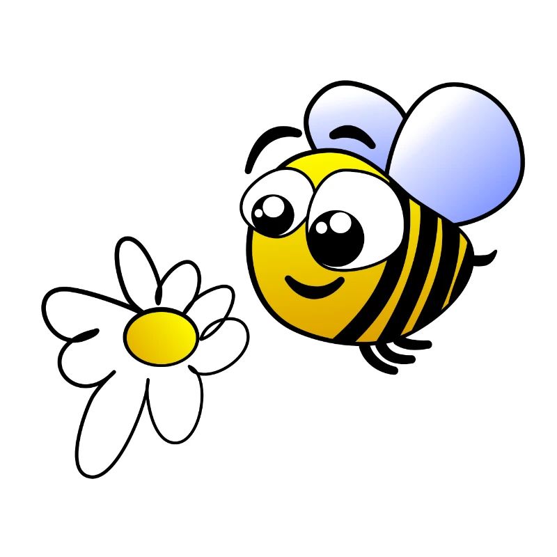 bee