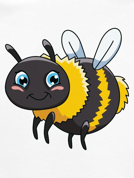 Hummel