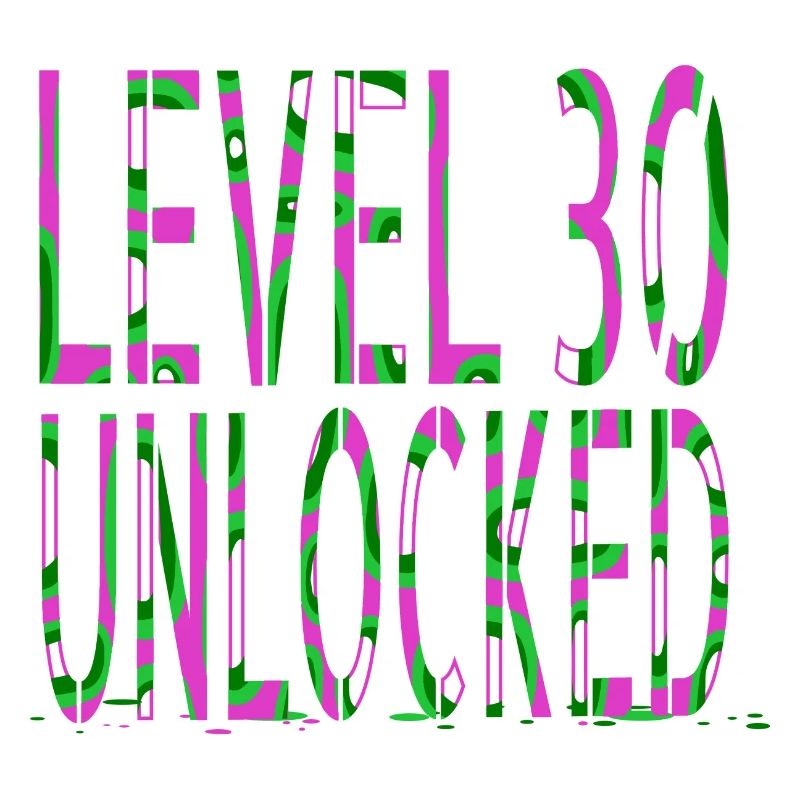 statement play game controller gaming dice awesome