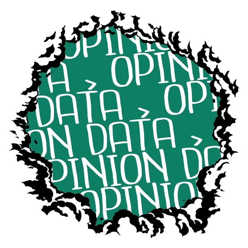 Fullstack développeur docteur présenter l’humour informatique