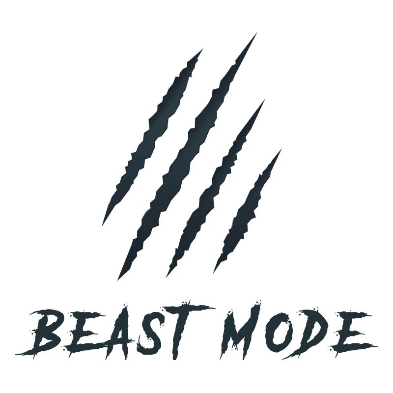 Beast Mode
