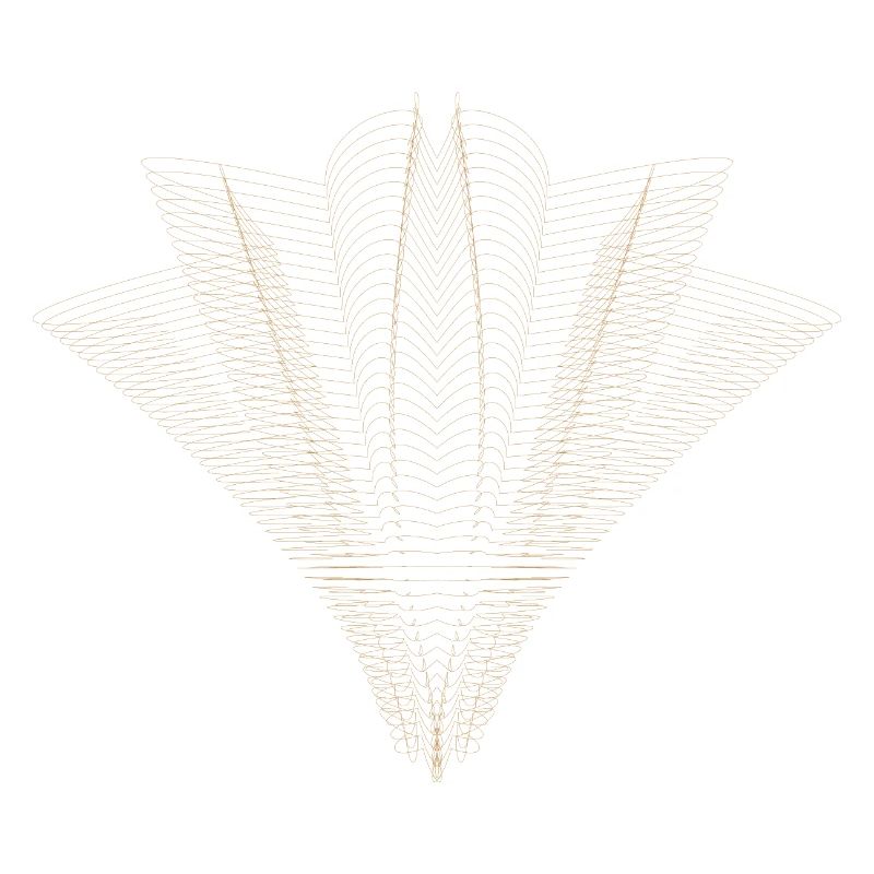 Conception de points abstraits
