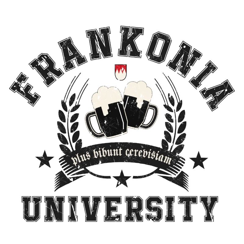 Frankonia University