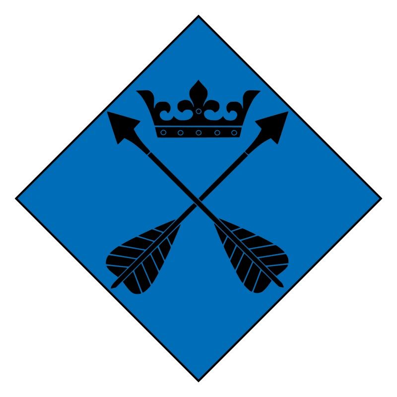 Dalécarlie