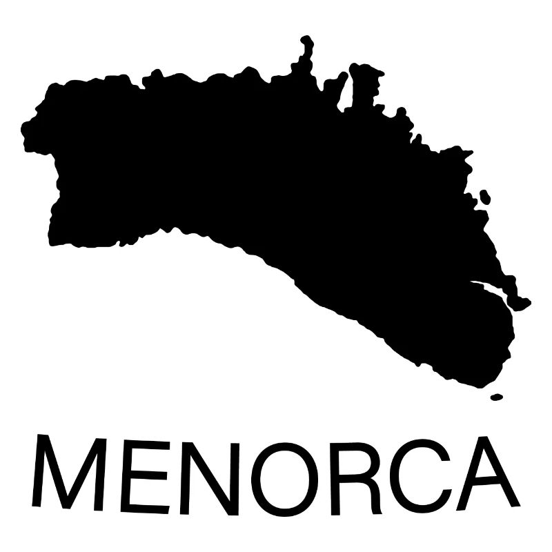 Minorque
