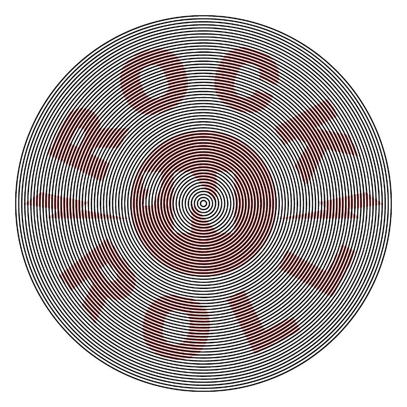 Rock n Roll