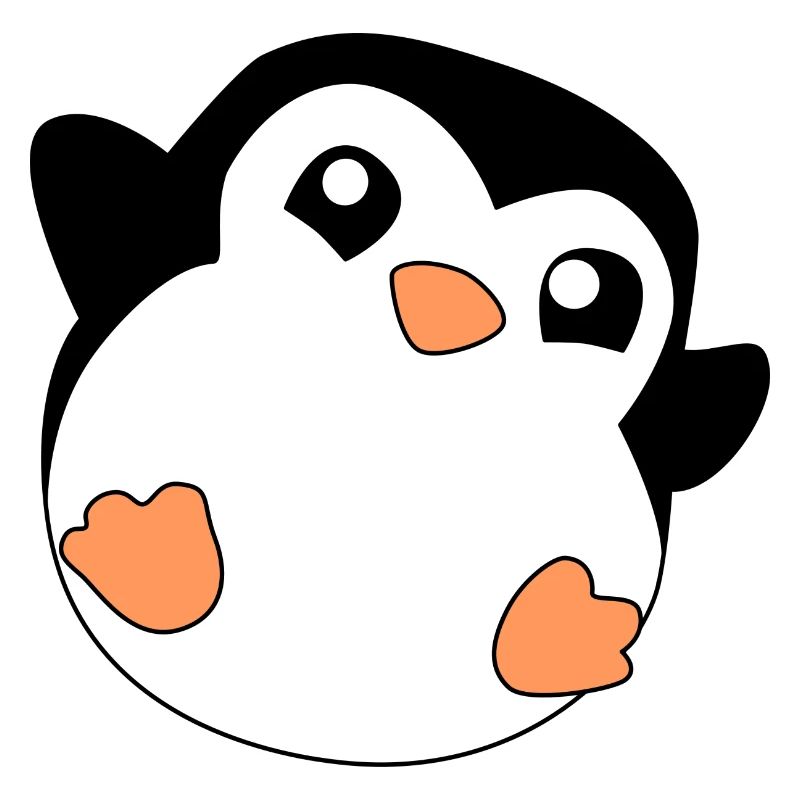 Pingouin