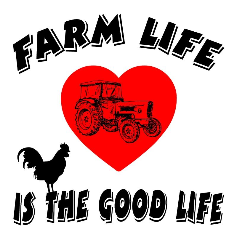 Ferme