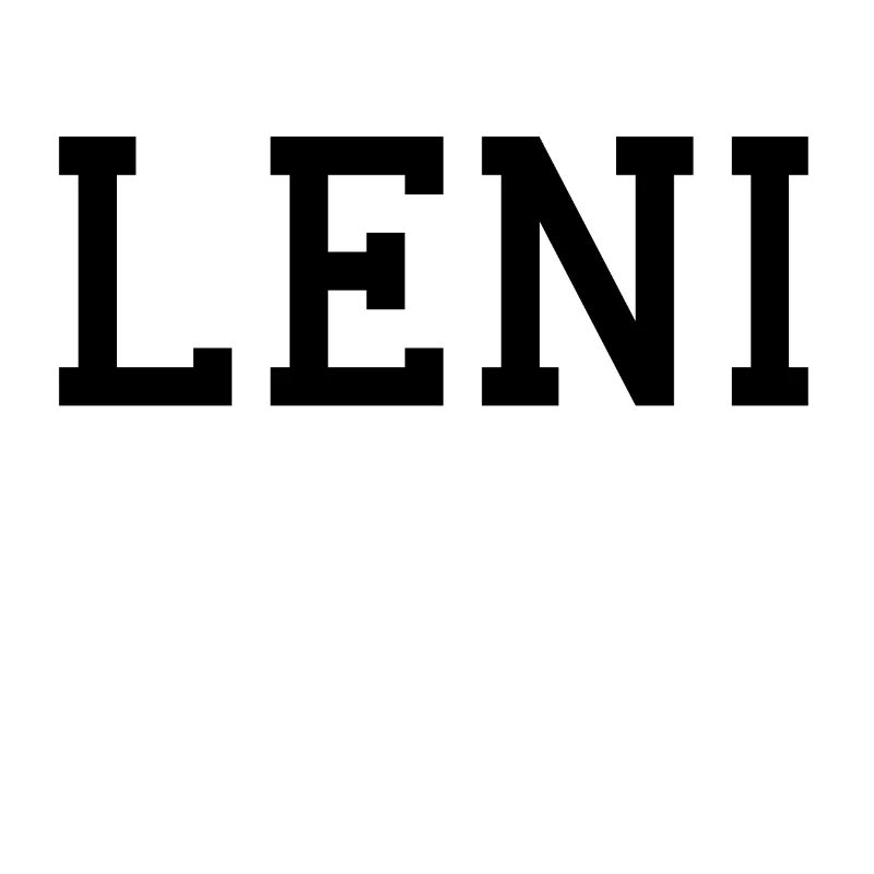 LENI