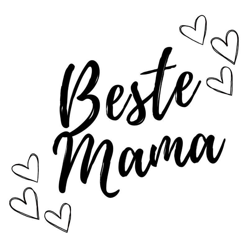Beste Mama