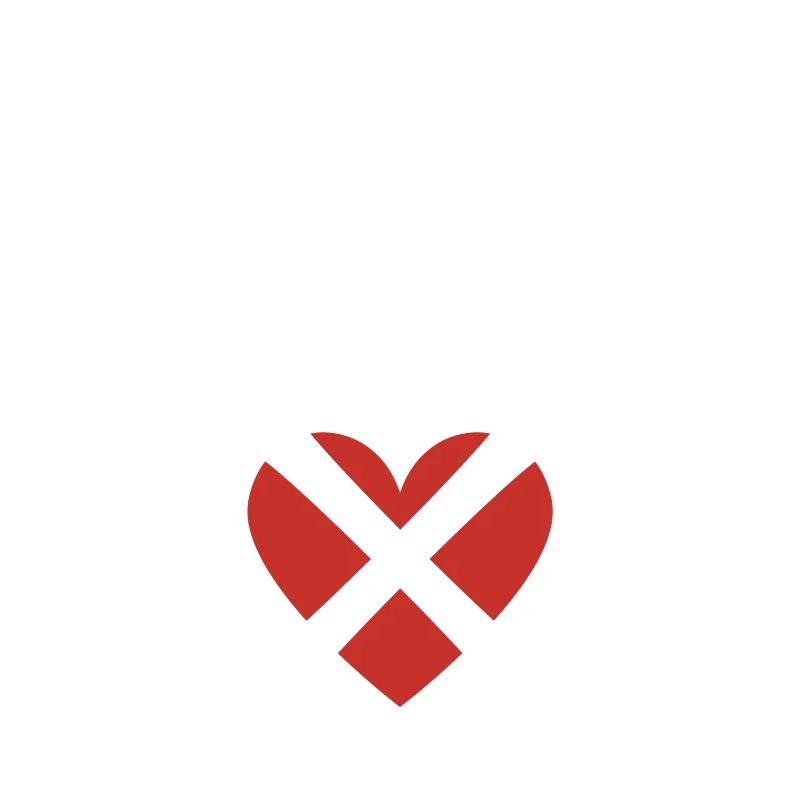 Je déteste la Saint-Valentin