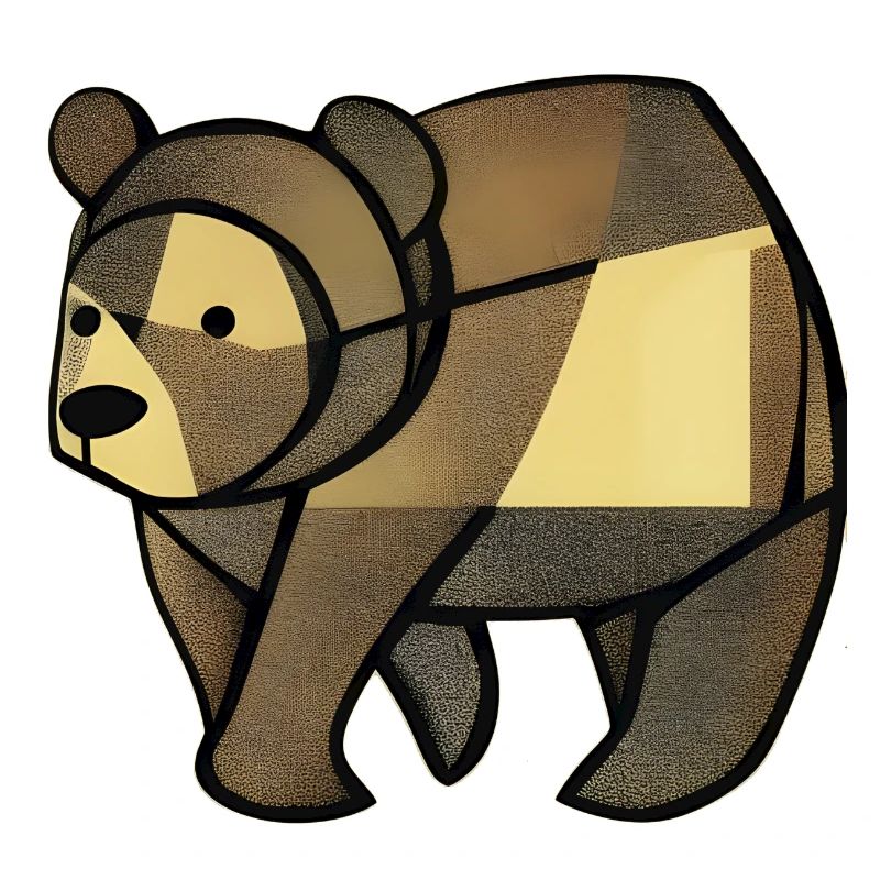 Ours