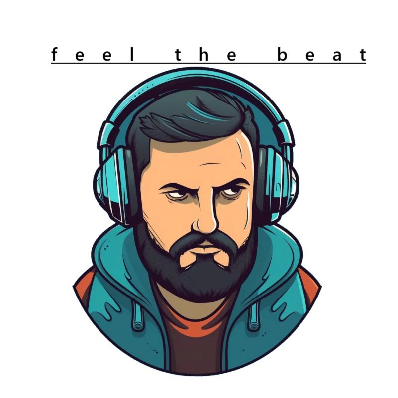 DJ Feel the Beat