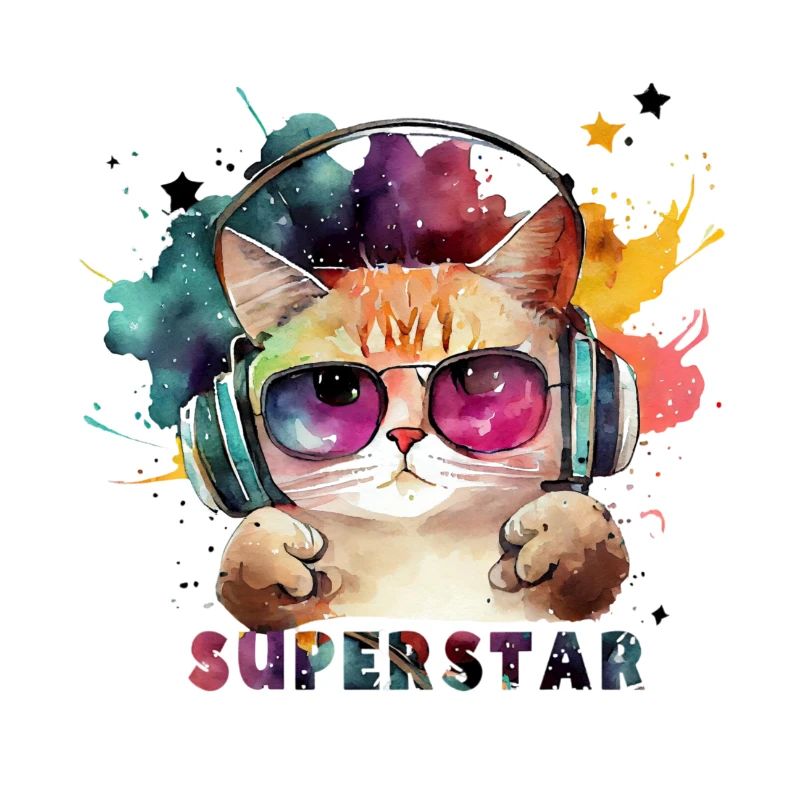 superstar