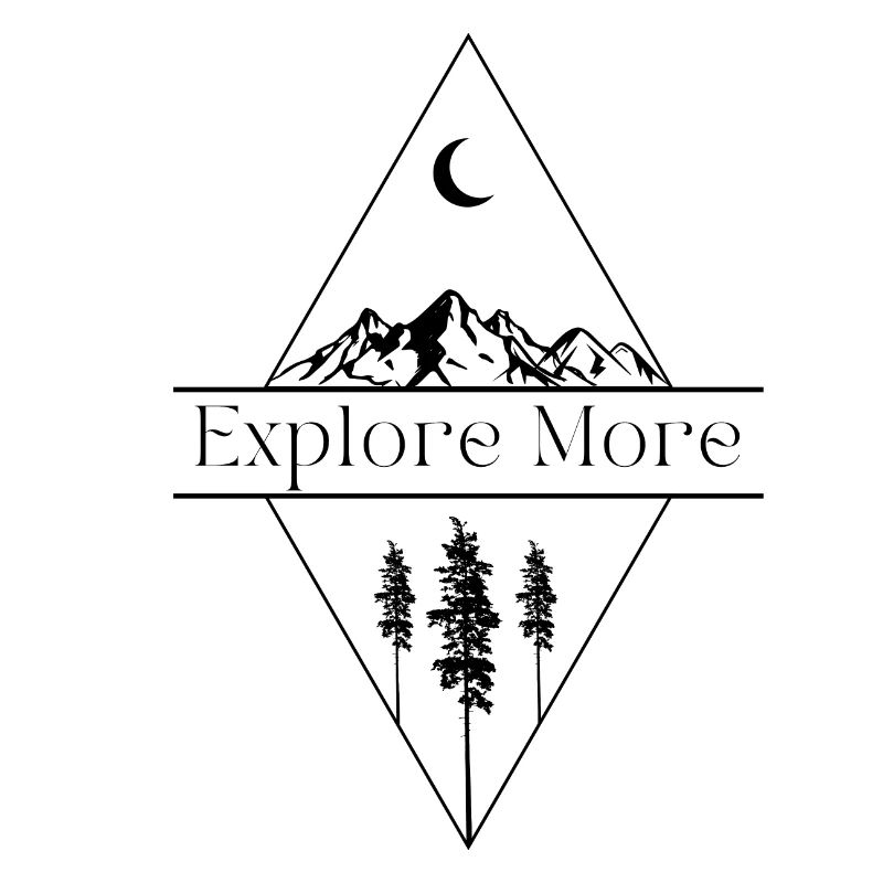 Explore more