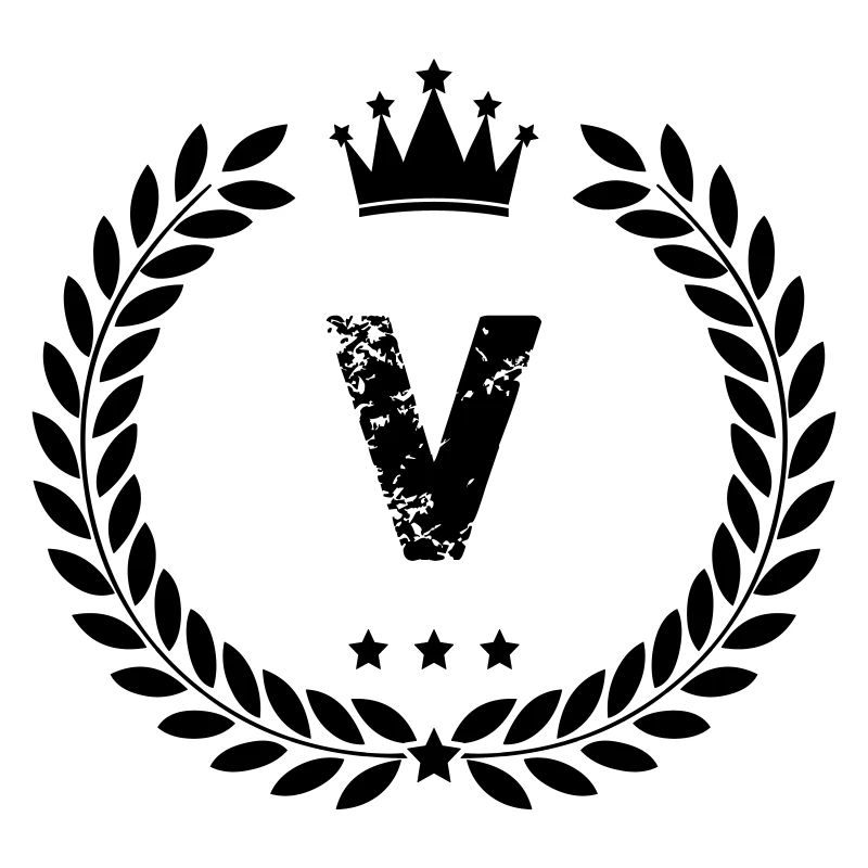 wappen v
