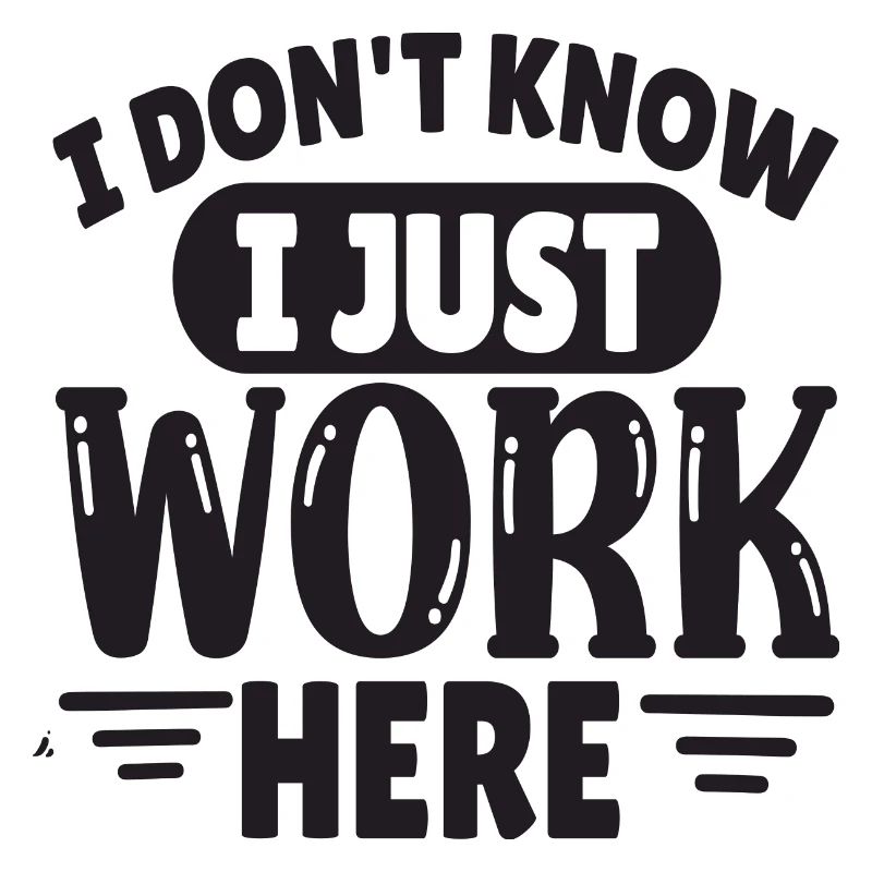 I don ́t know i just Work here
