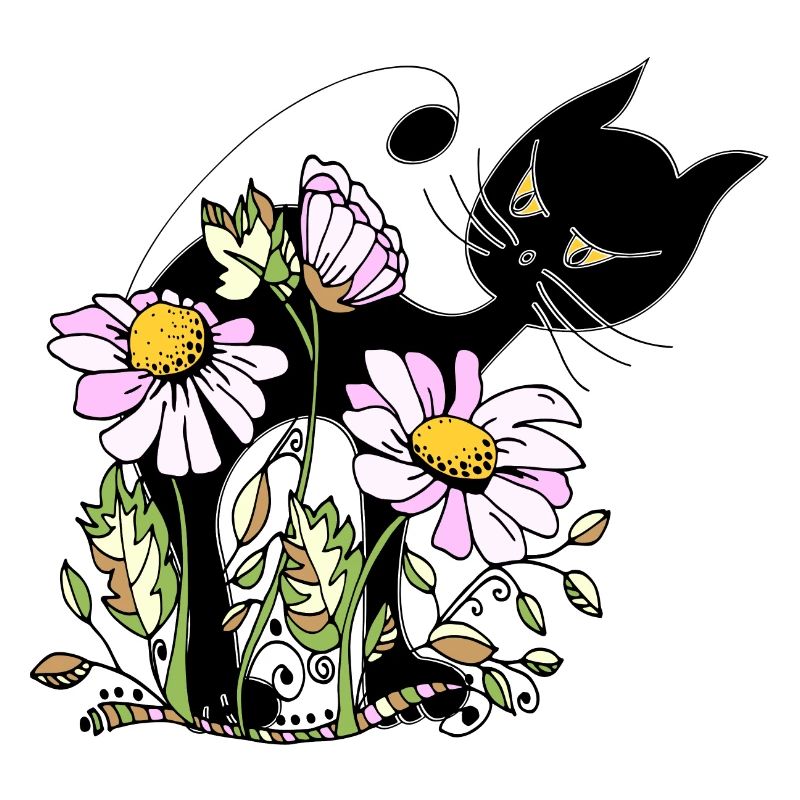 Chat