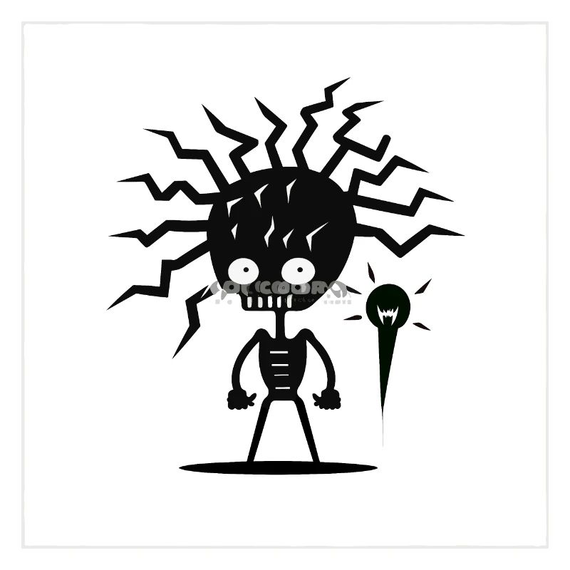 Augmented Intelligence