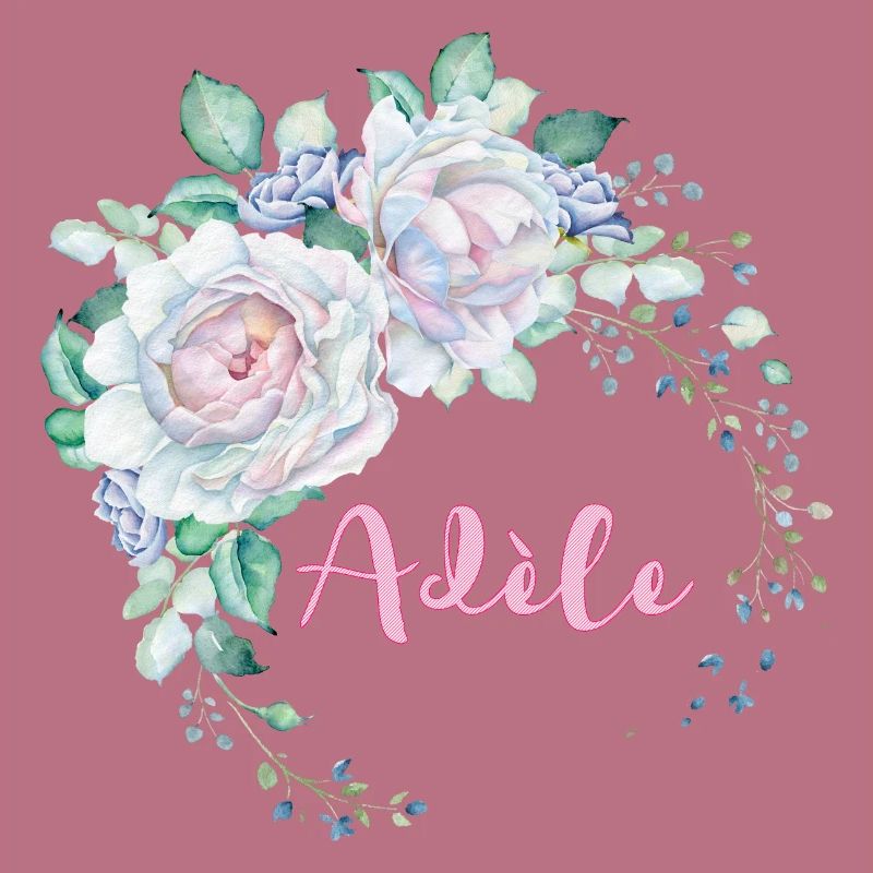 Pour Adèle