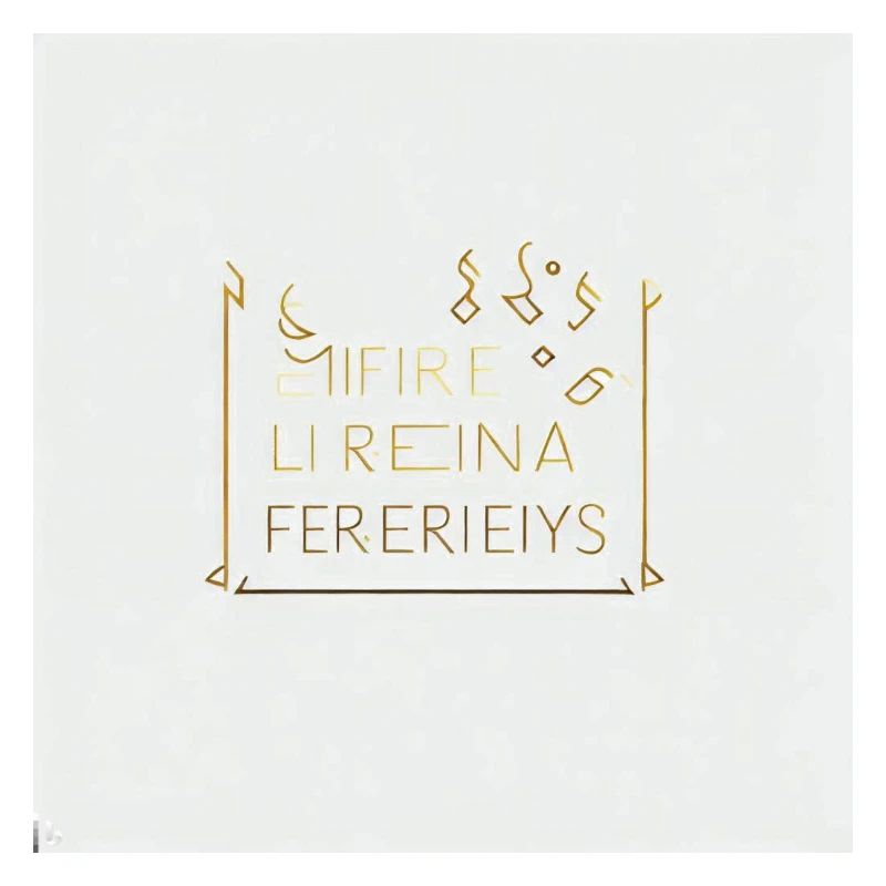 Clear lienia