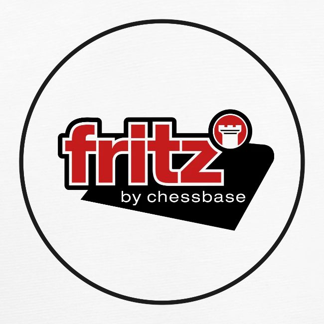 Fritz de ChessBase - Ajedrez