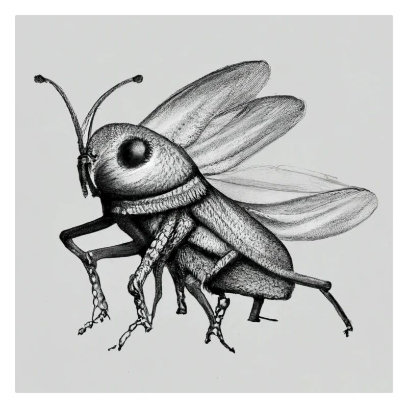 entomology