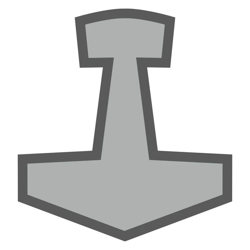 Mjölnir