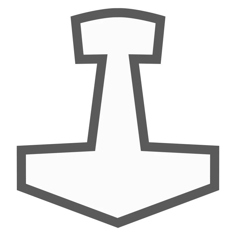 Mjölnir