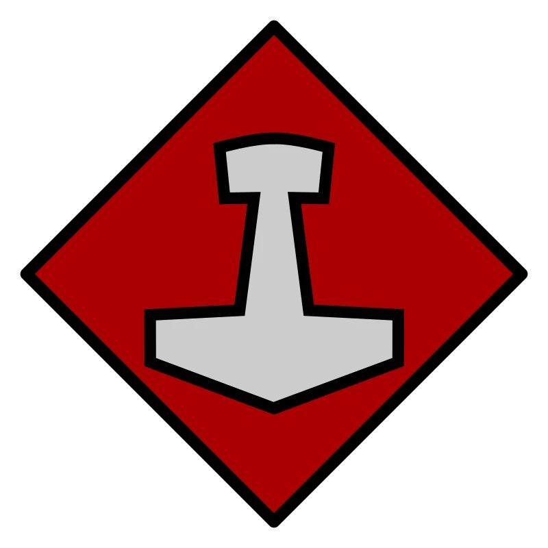 Mjölnir
