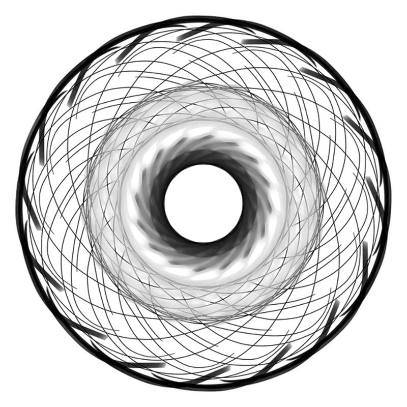 Cercle