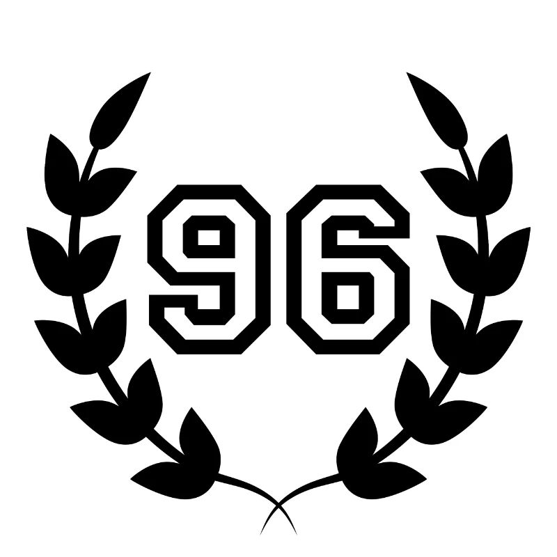 96th birthday-gift idea 96 years