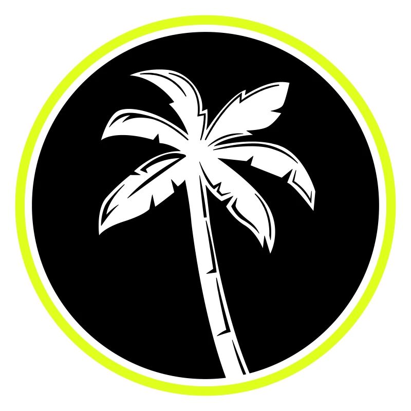 palmier
