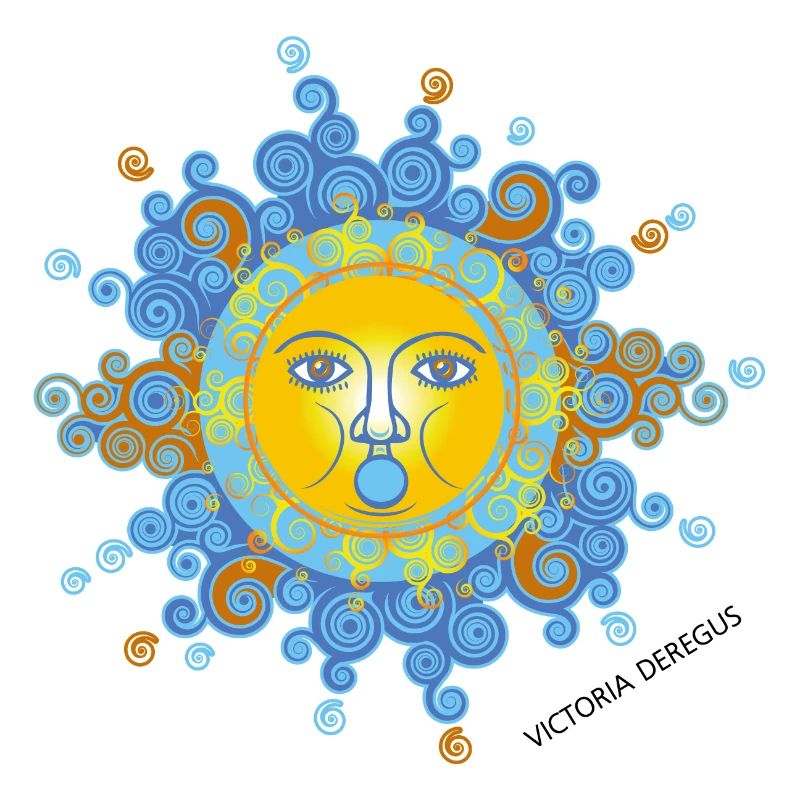 Winter Solstice 02