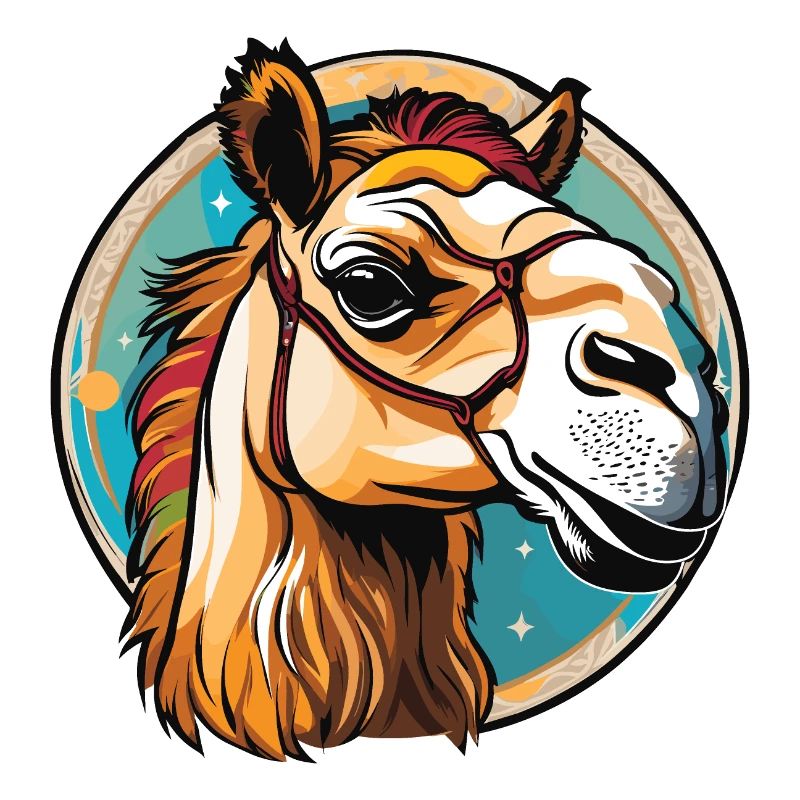 Camel