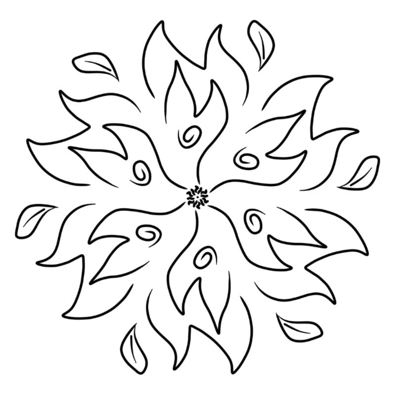 61E5FC6D 29D5 4520 8EE6 72A2224D9CFD