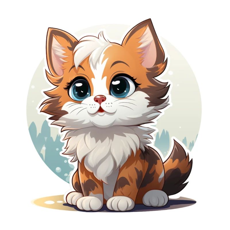 Par Catb3