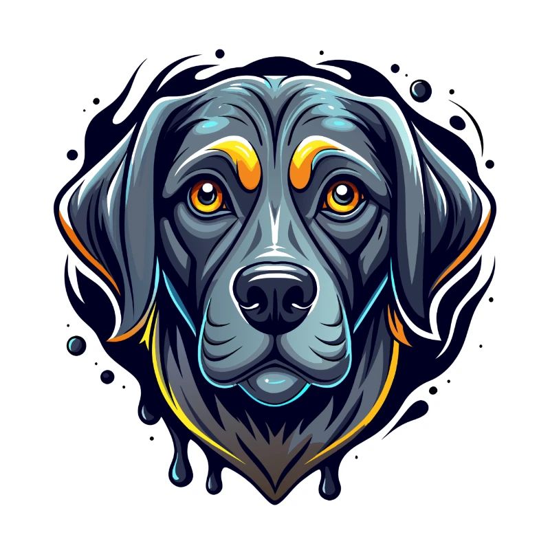 labrador