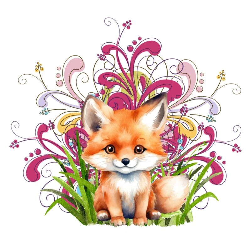 Fuchs