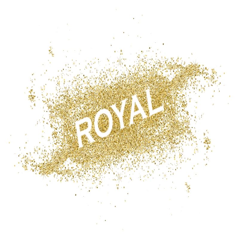 RoyalGold