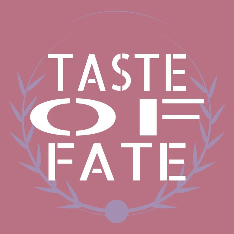 Culinary Inspiration Fun Serendipity Present