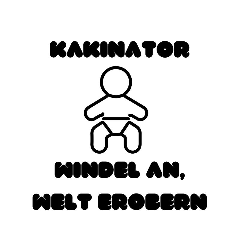 Kakinator 2