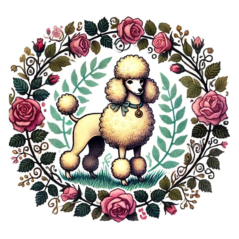 Caniche