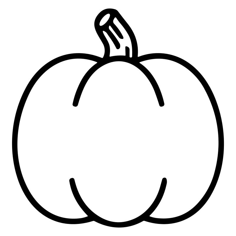 Kürbis