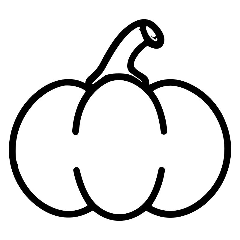 zucca