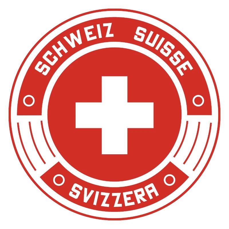 Schweiz