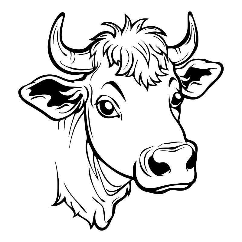 Cow Cows