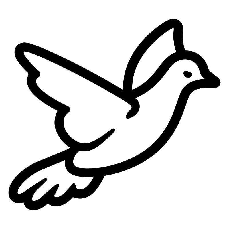 Dove