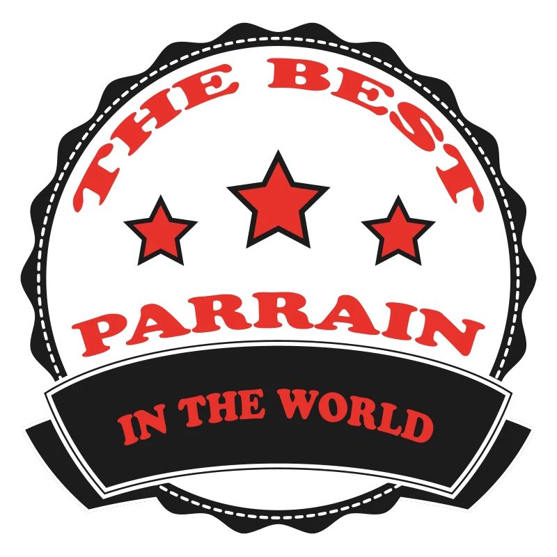 Das Beste PARRAIN
